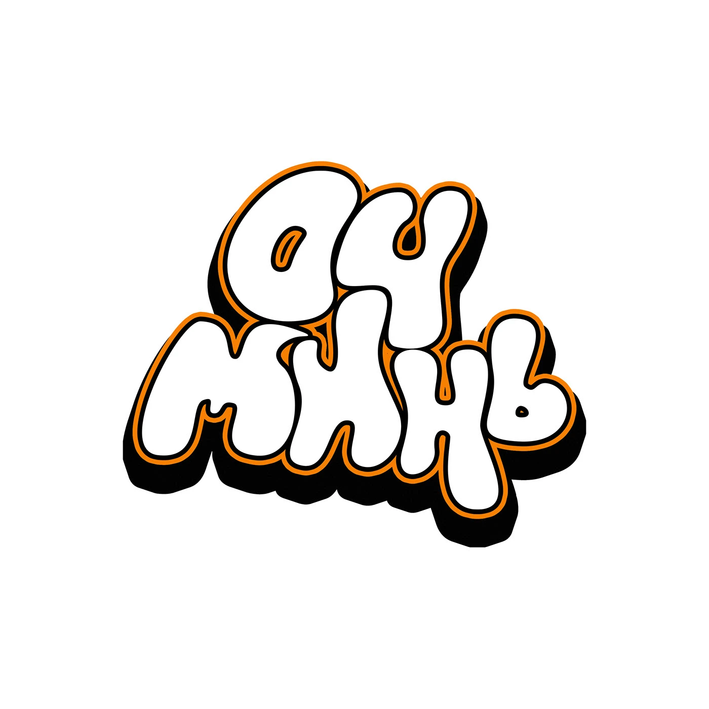 Typography Collection